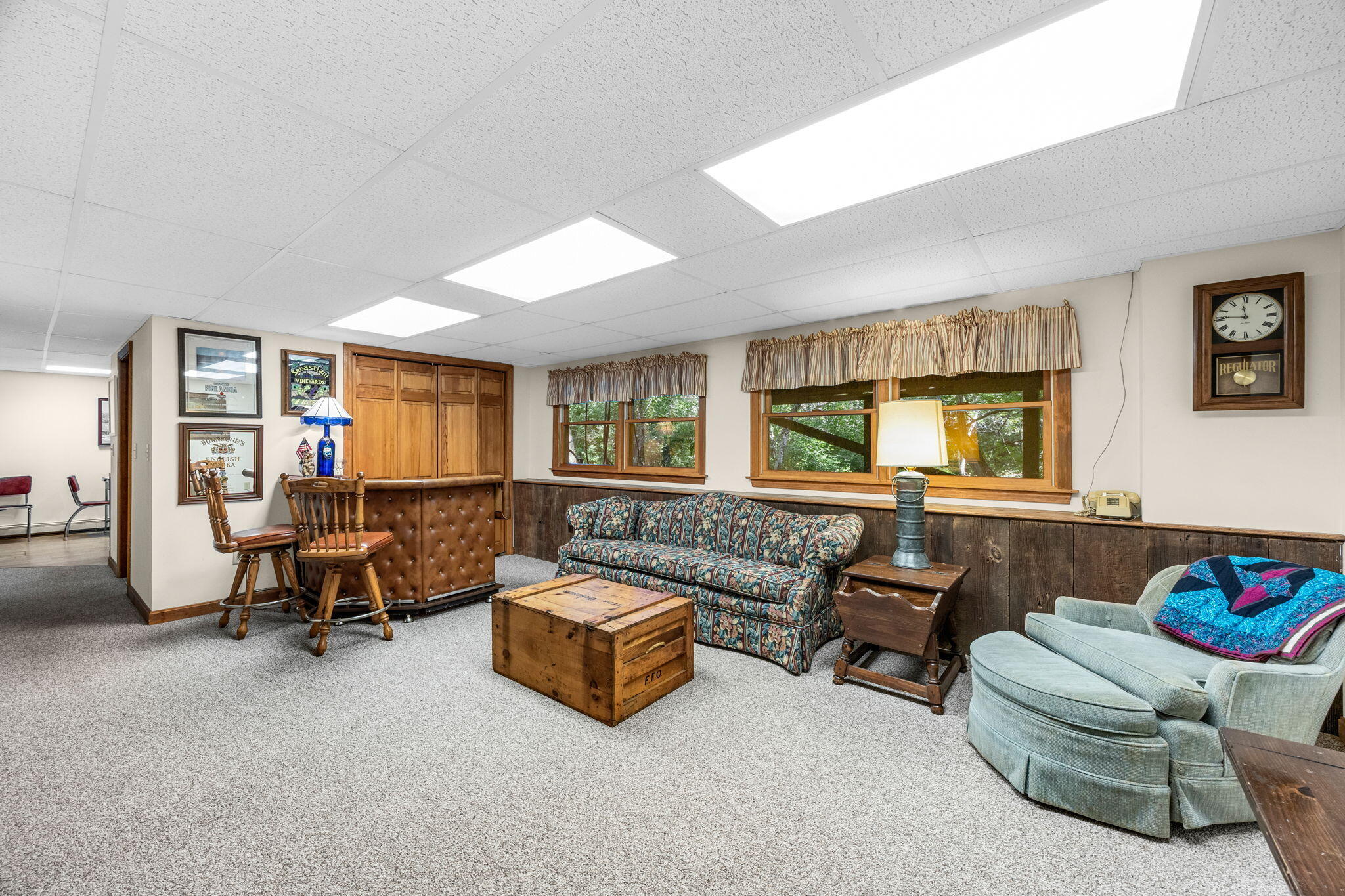 10 Bradford Lane Eastham MA 02642