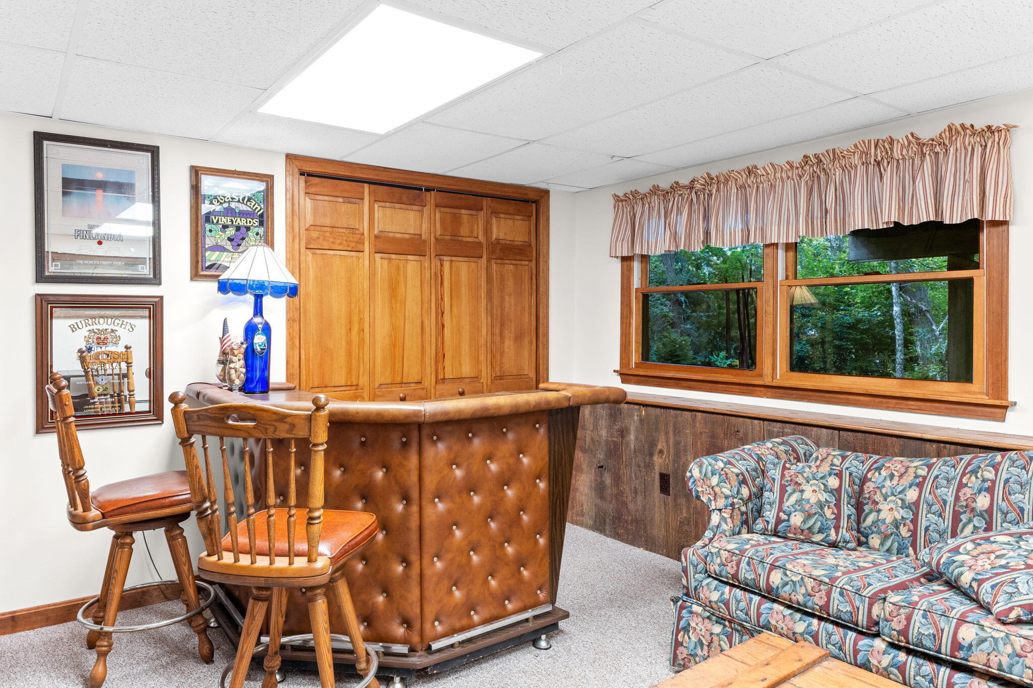 10 Bradford Lane Eastham MA 02642