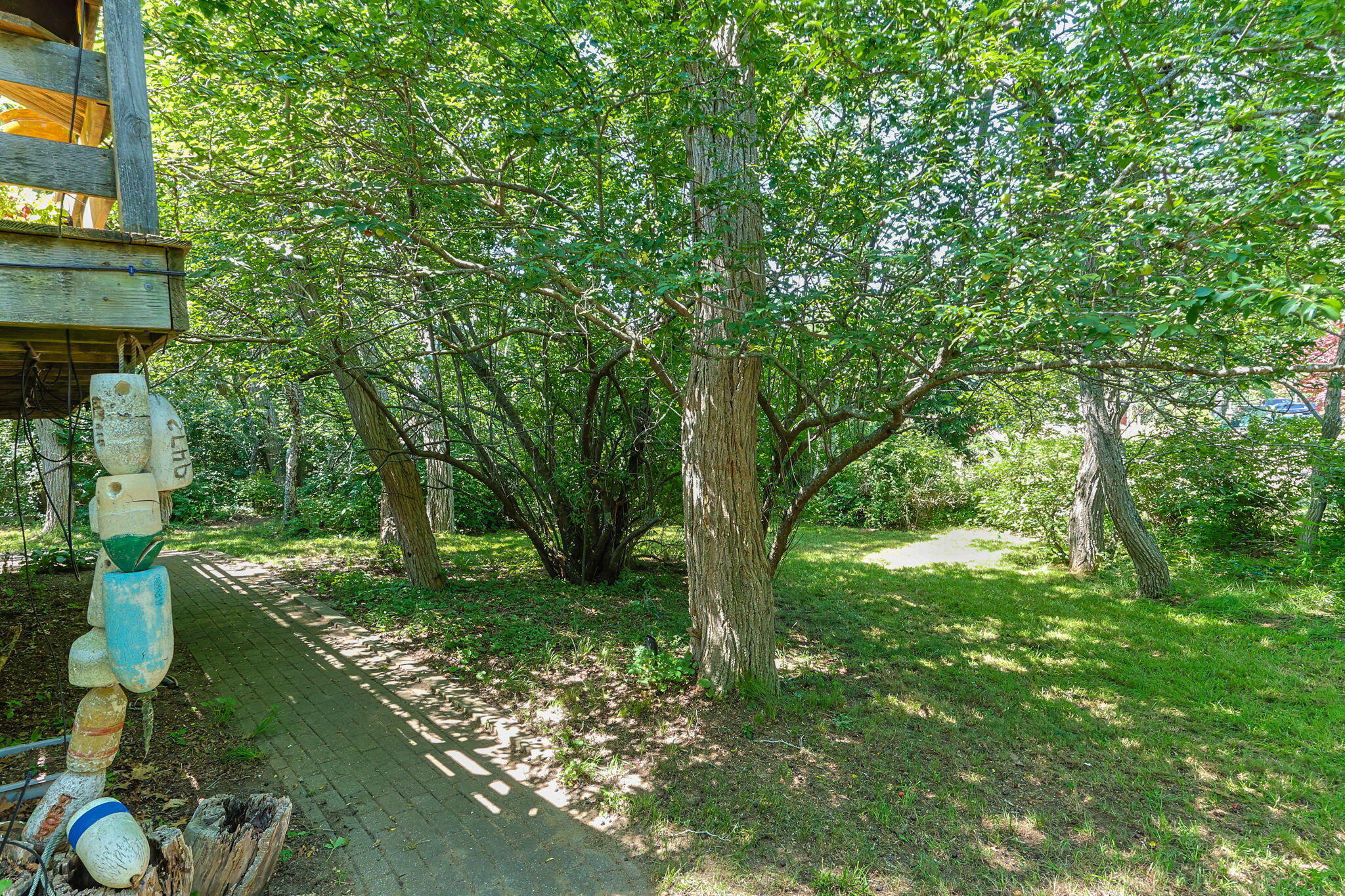 10 Bradford Lane Eastham MA 02642