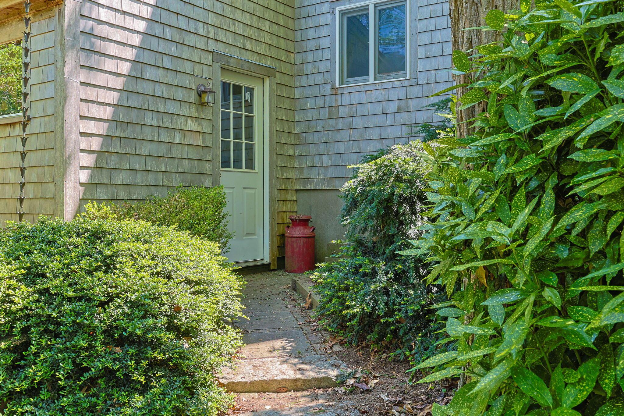 10 Bradford Lane Eastham MA 02642