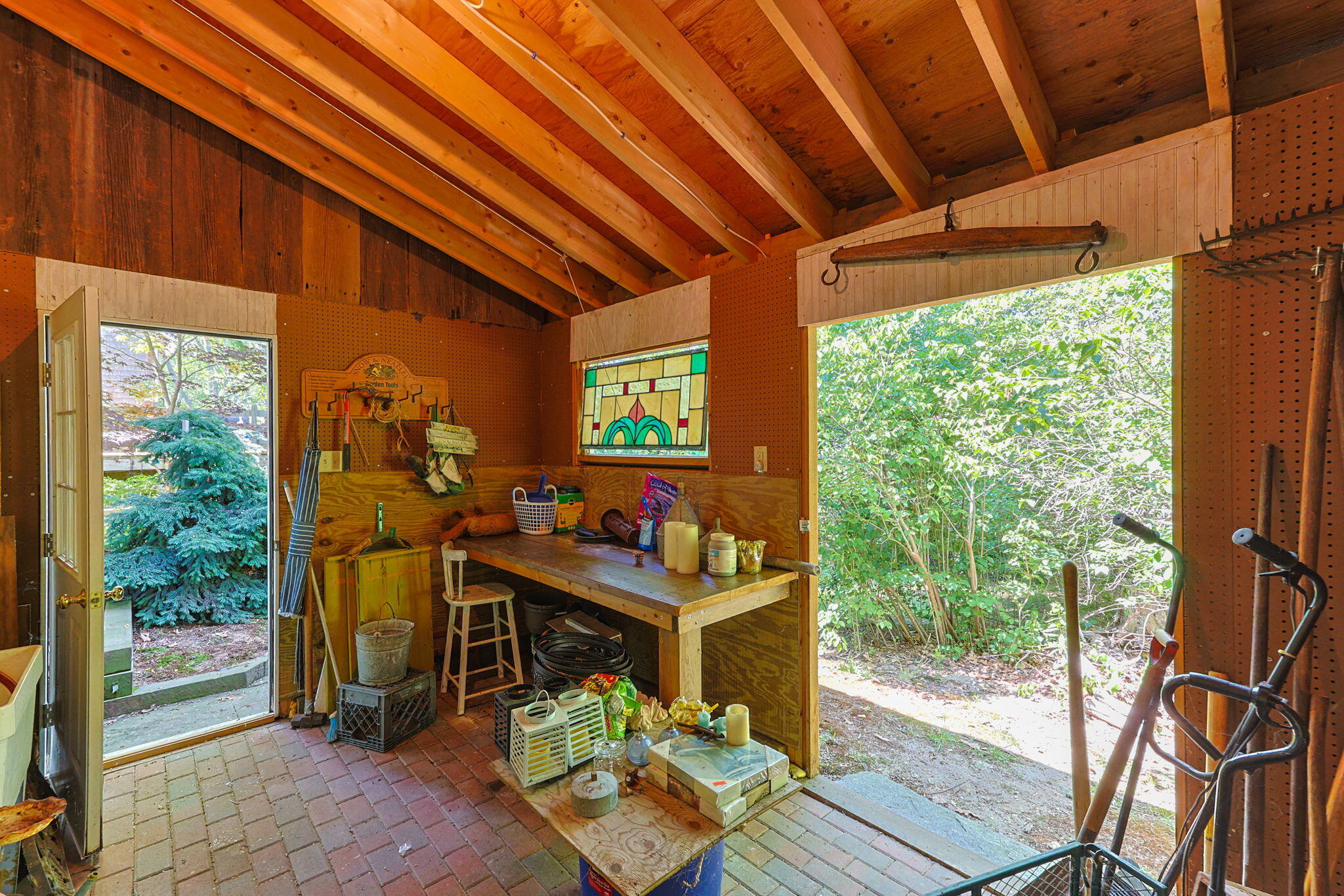 10 Bradford Lane Eastham MA 02642