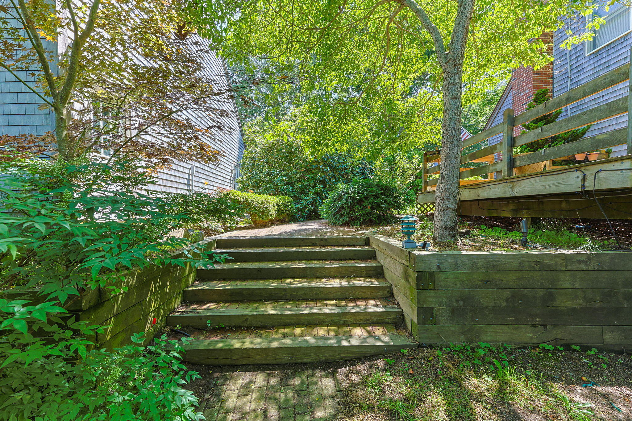 10 Bradford Lane Eastham MA 02642