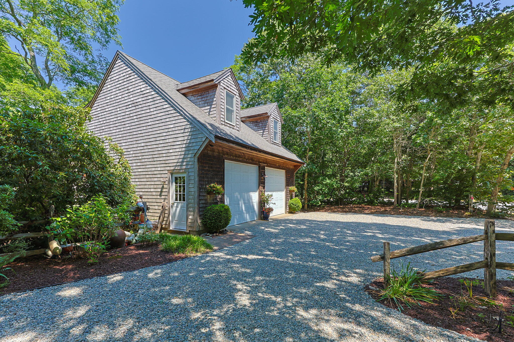 10 Bradford Lane Eastham MA 02642