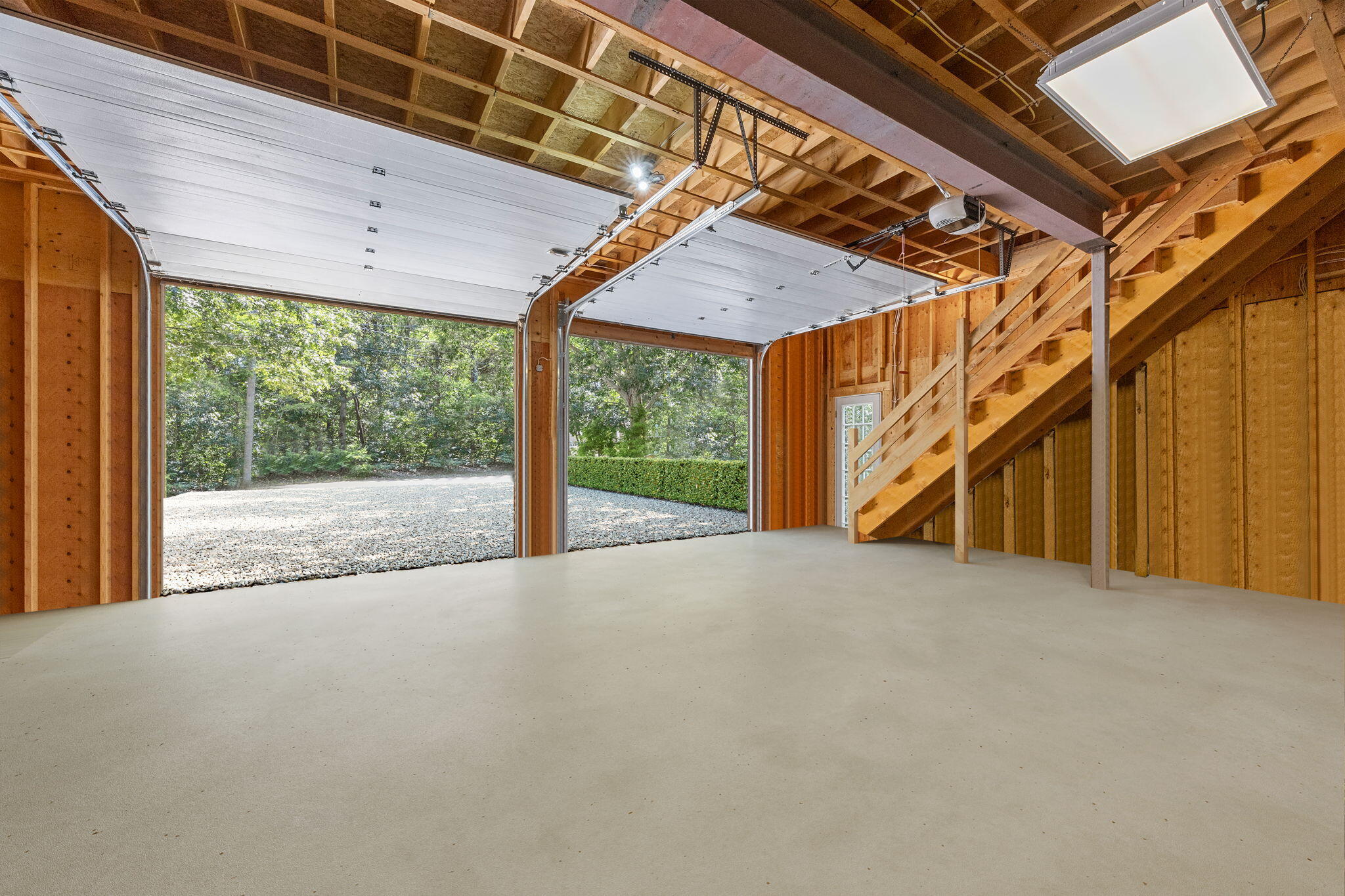 10 Bradford Lane Eastham MA 02642