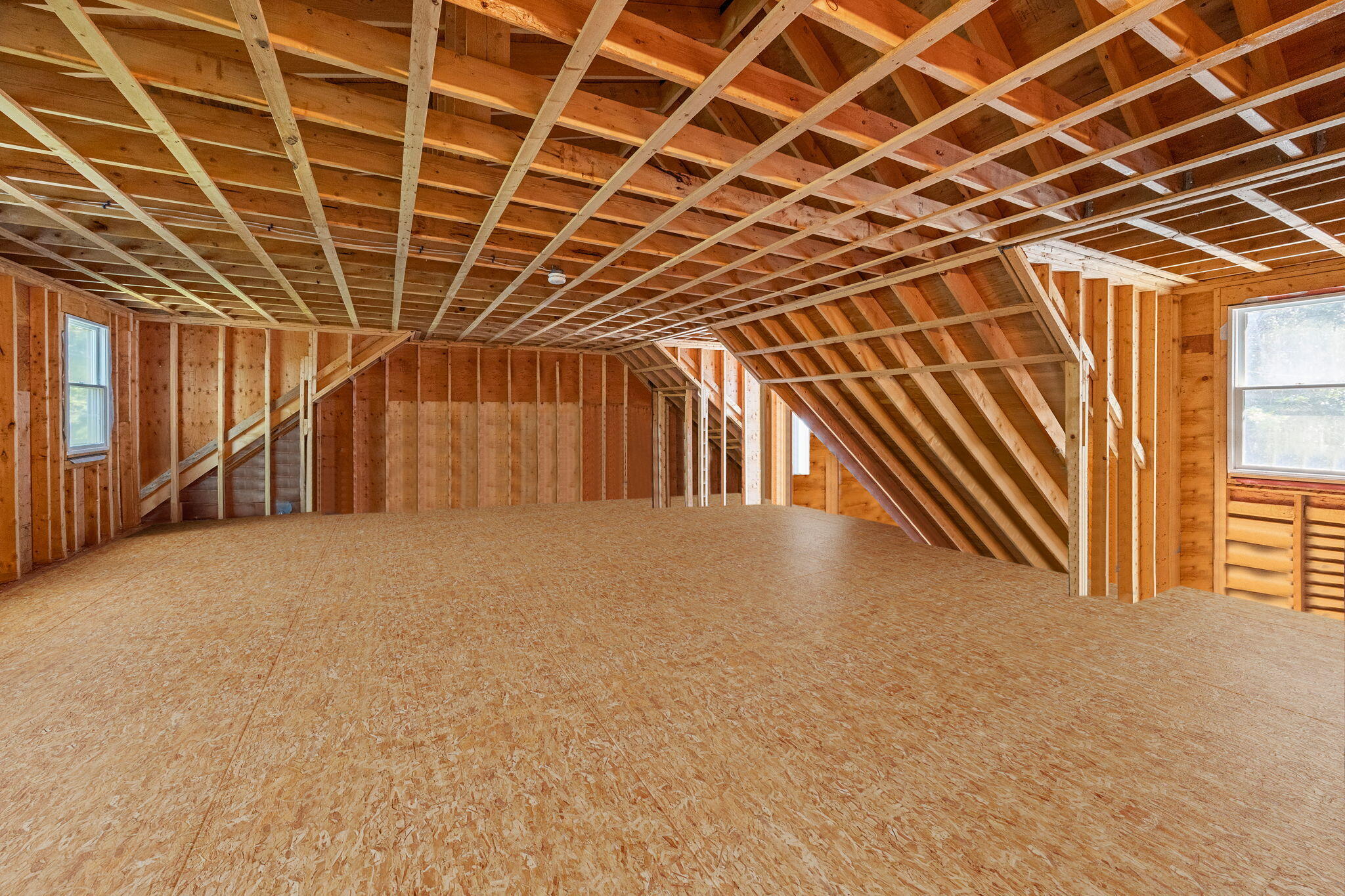 10 Bradford Lane Eastham MA 02642