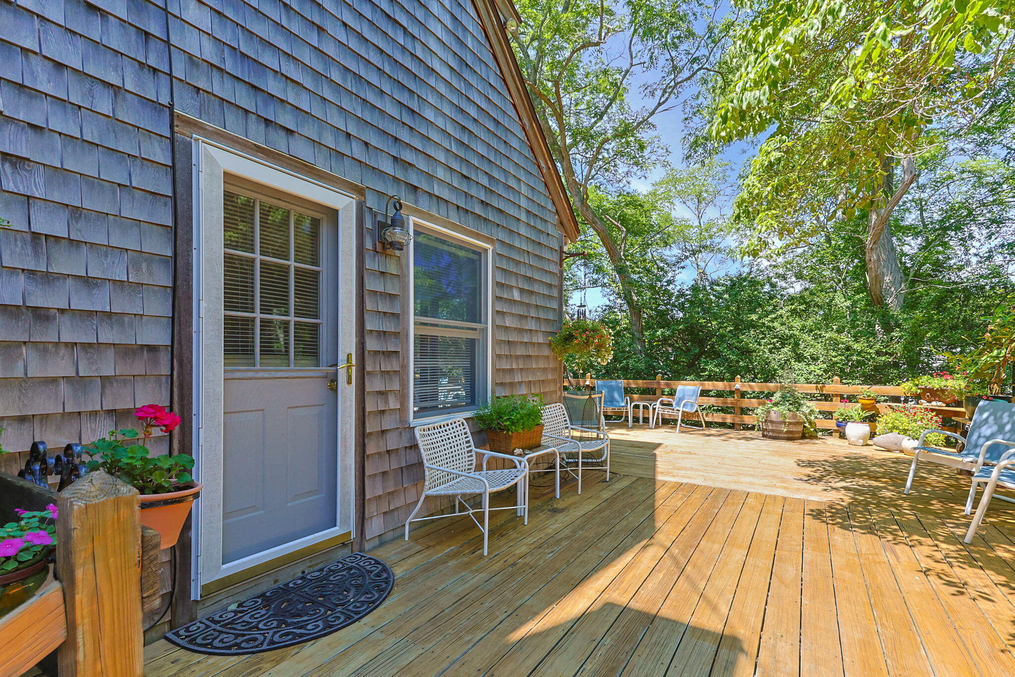 10 Bradford Lane Eastham MA 02642