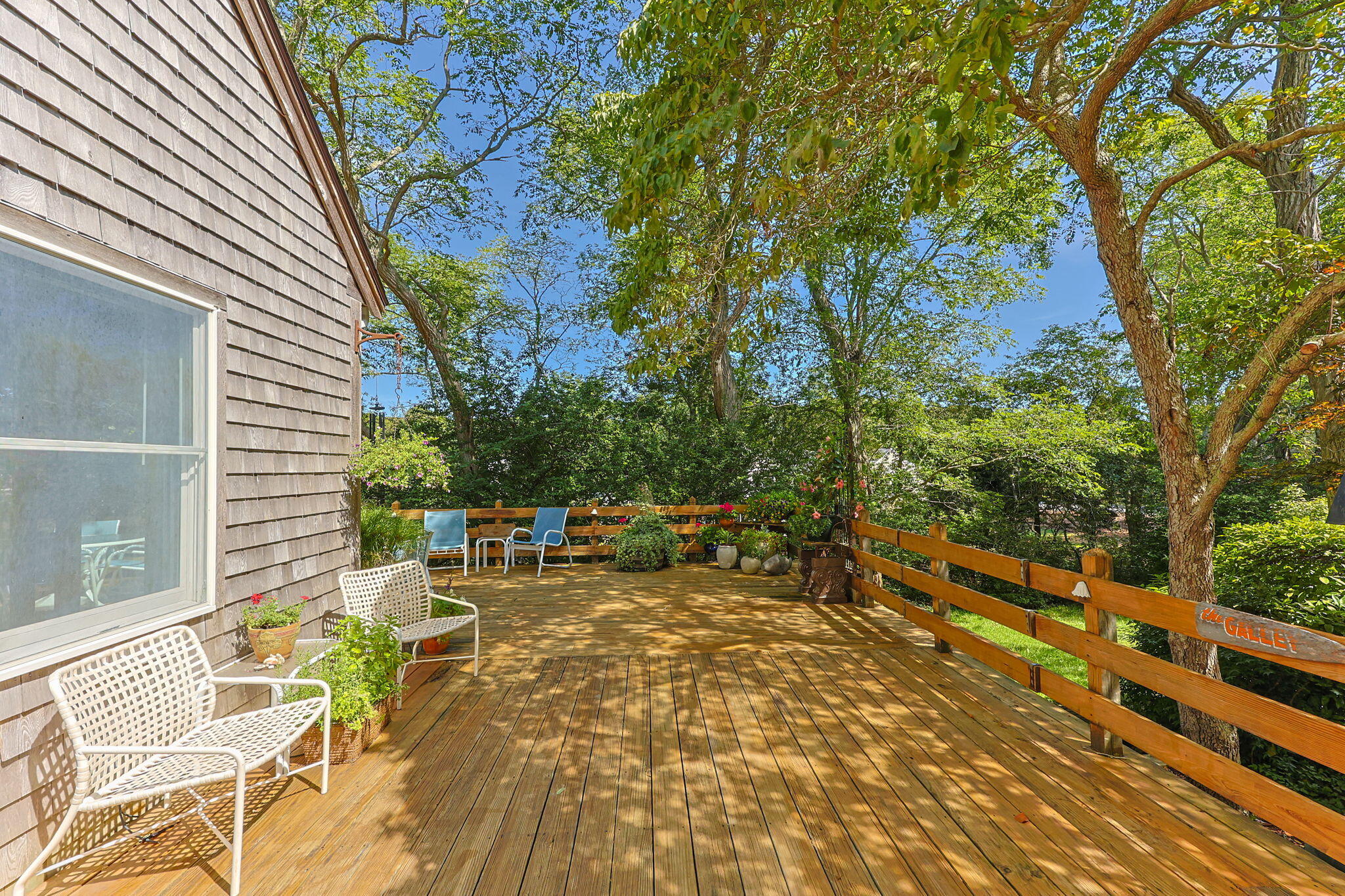 10 Bradford Lane Eastham MA 02642