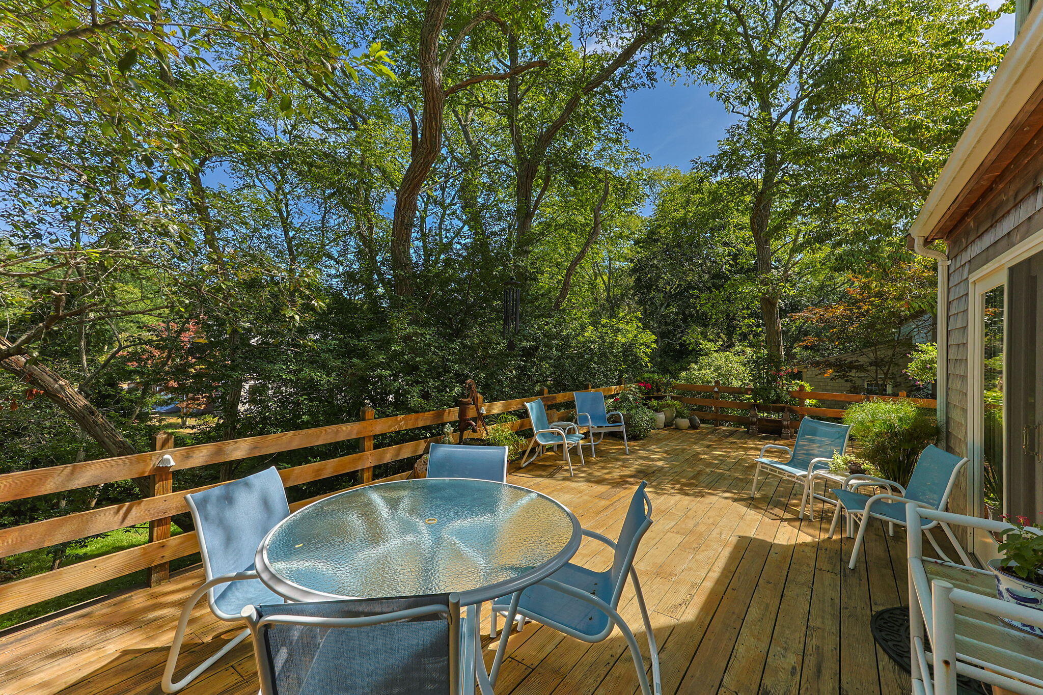 10 Bradford Lane Eastham MA 02642