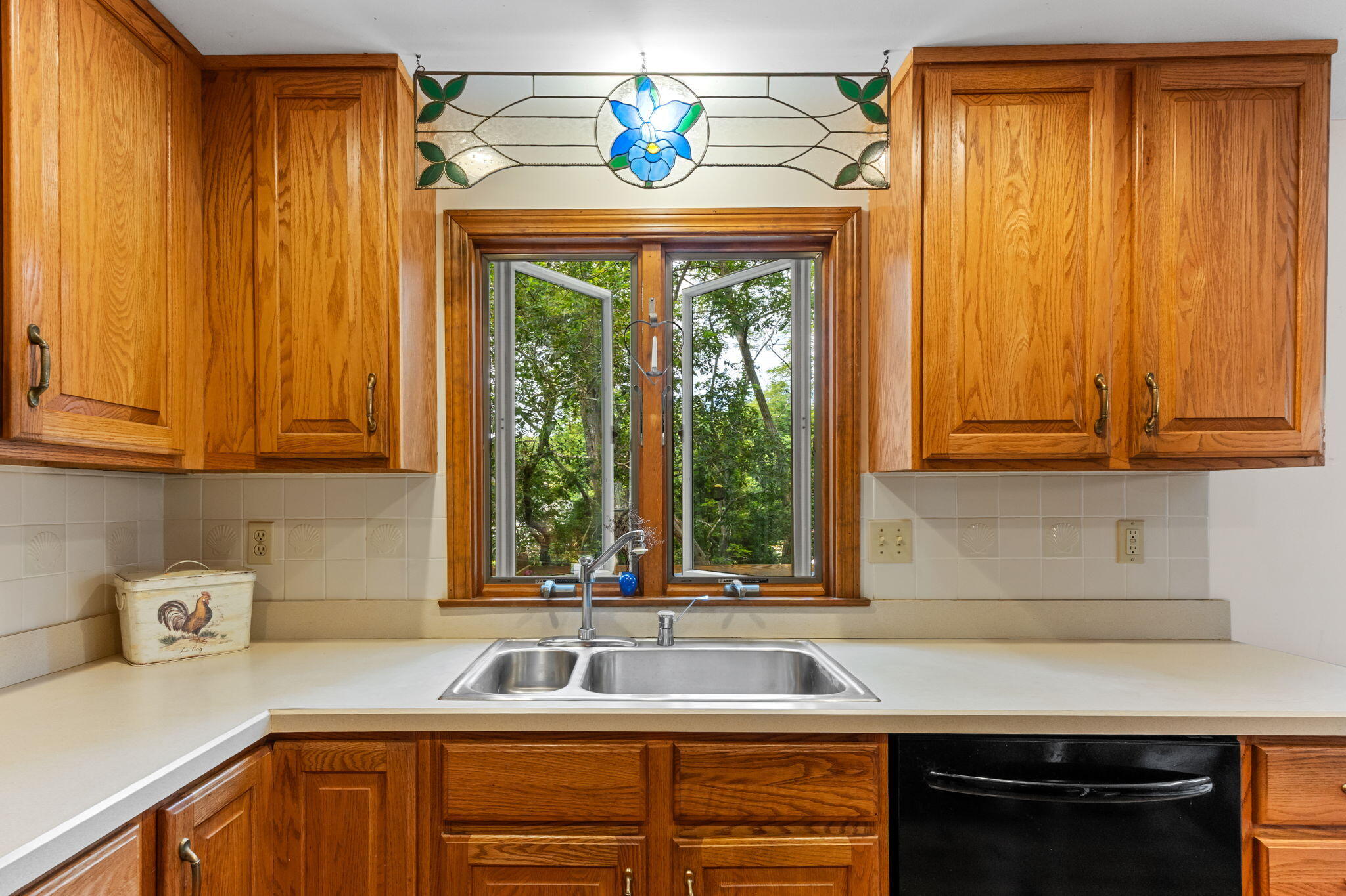 10 Bradford Lane Eastham MA 02642