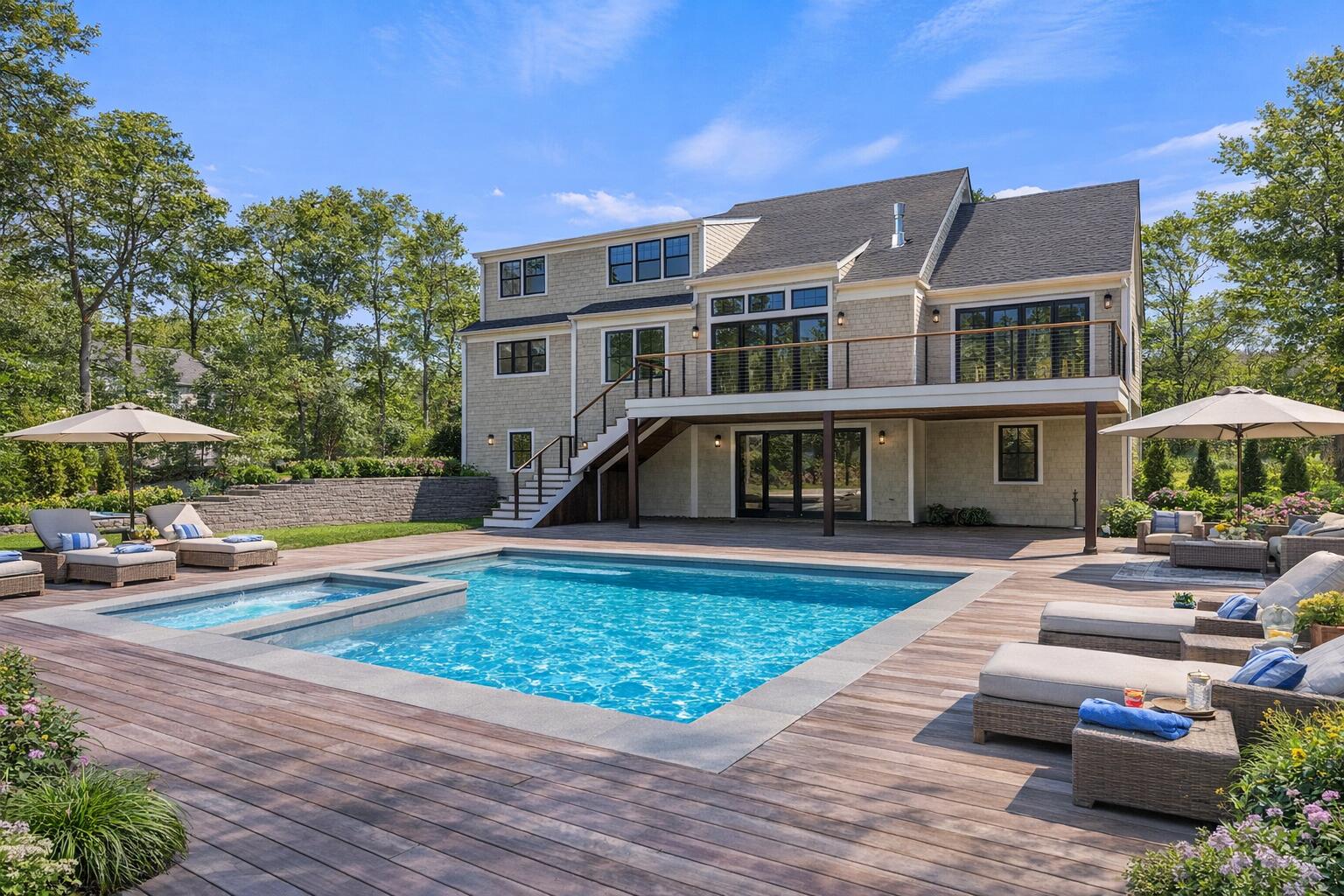 10 Dawson Way Falmouth MA 02536