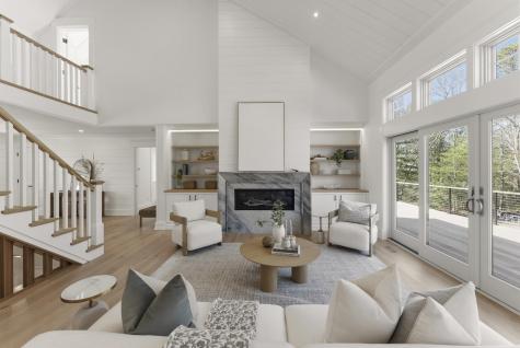 10 Dawson Way Falmouth MA 02536