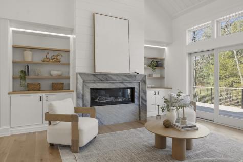 10 Dawson Way Falmouth MA 02536