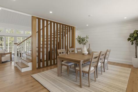 10 Dawson Way Falmouth MA 02536