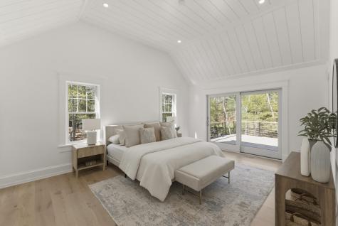 10 Dawson Way Falmouth MA 02536