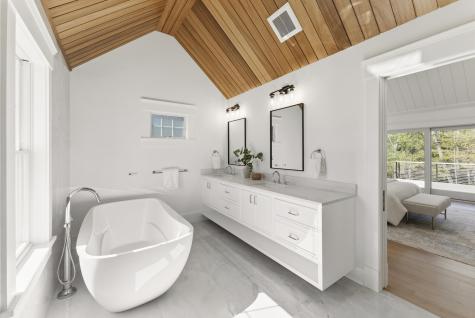 10 Dawson Way Falmouth MA 02536