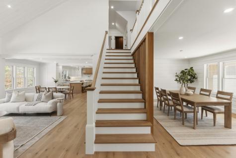 10 Dawson Way Falmouth MA 02536
