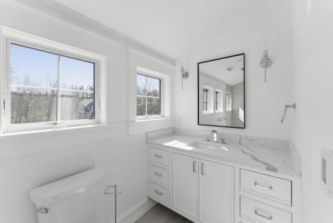10 Dawson Way Falmouth MA 02536