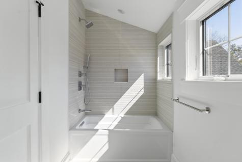 10 Dawson Way Falmouth MA 02536