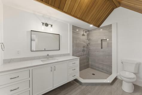 10 Dawson Way Falmouth MA 02536