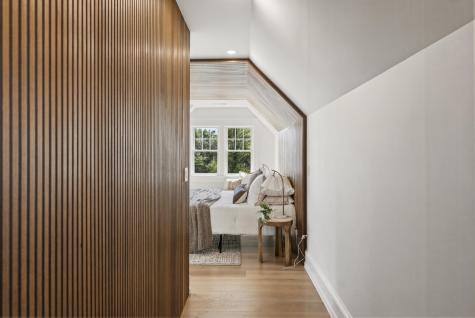 10 Dawson Way Falmouth MA 02536