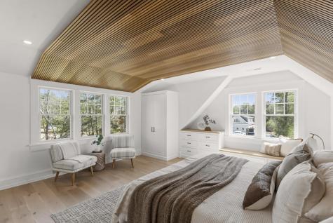 10 Dawson Way Falmouth MA 02536