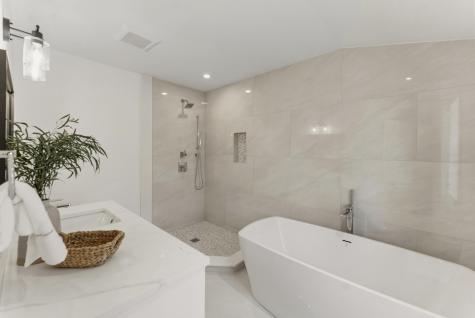 10 Dawson Way Falmouth MA 02536