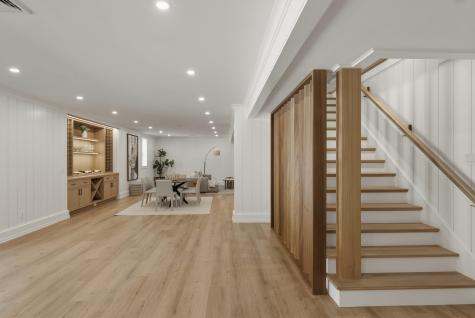 10 Dawson Way Falmouth MA 02536