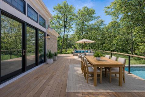 10 Dawson Way Falmouth MA 02536