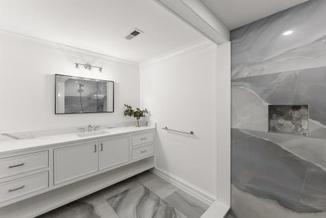10 Dawson Way Falmouth MA 02536