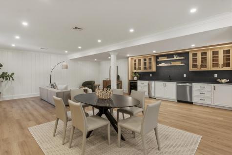 10 Dawson Way Falmouth MA 02536