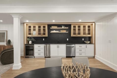 10 Dawson Way Falmouth MA 02536