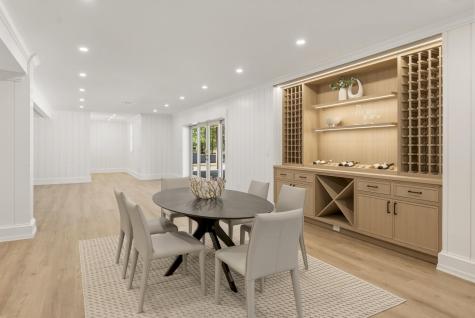 10 Dawson Way Falmouth MA 02536
