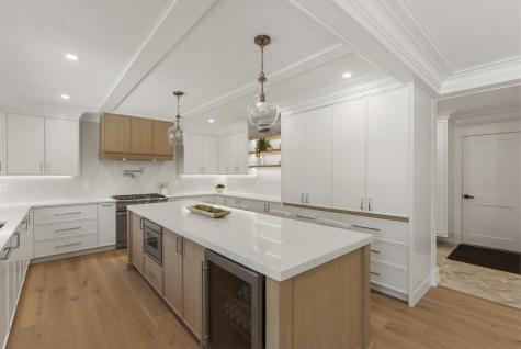 10 Dawson Way Falmouth MA 02536