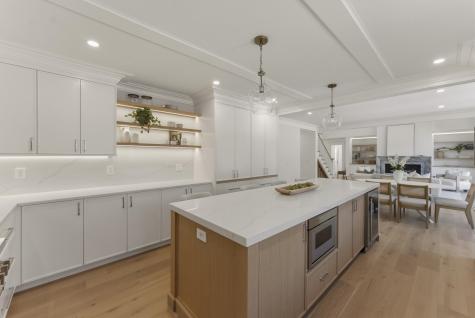 10 Dawson Way Falmouth MA 02536