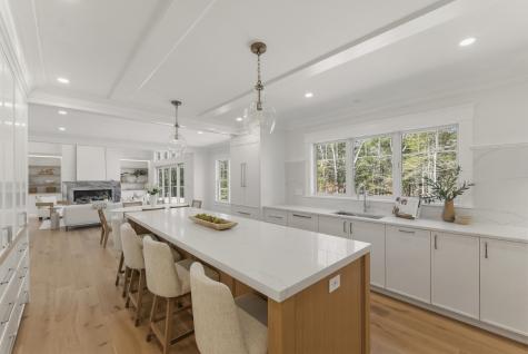 10 Dawson Way Falmouth MA 02536