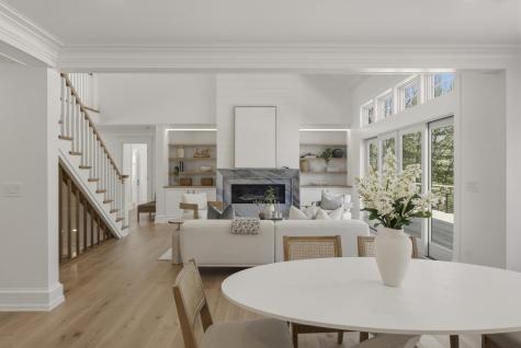 10 Dawson Way Falmouth MA 02536