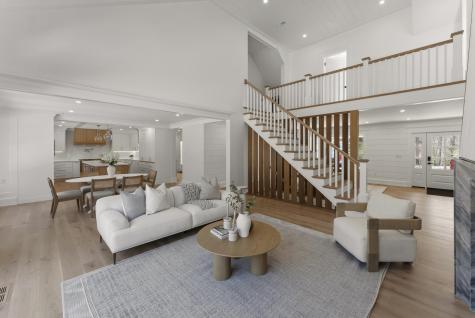 10 Dawson Way Falmouth MA 02536