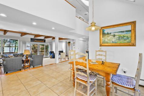 52 Old Dock Lane Mashpee MA 02649