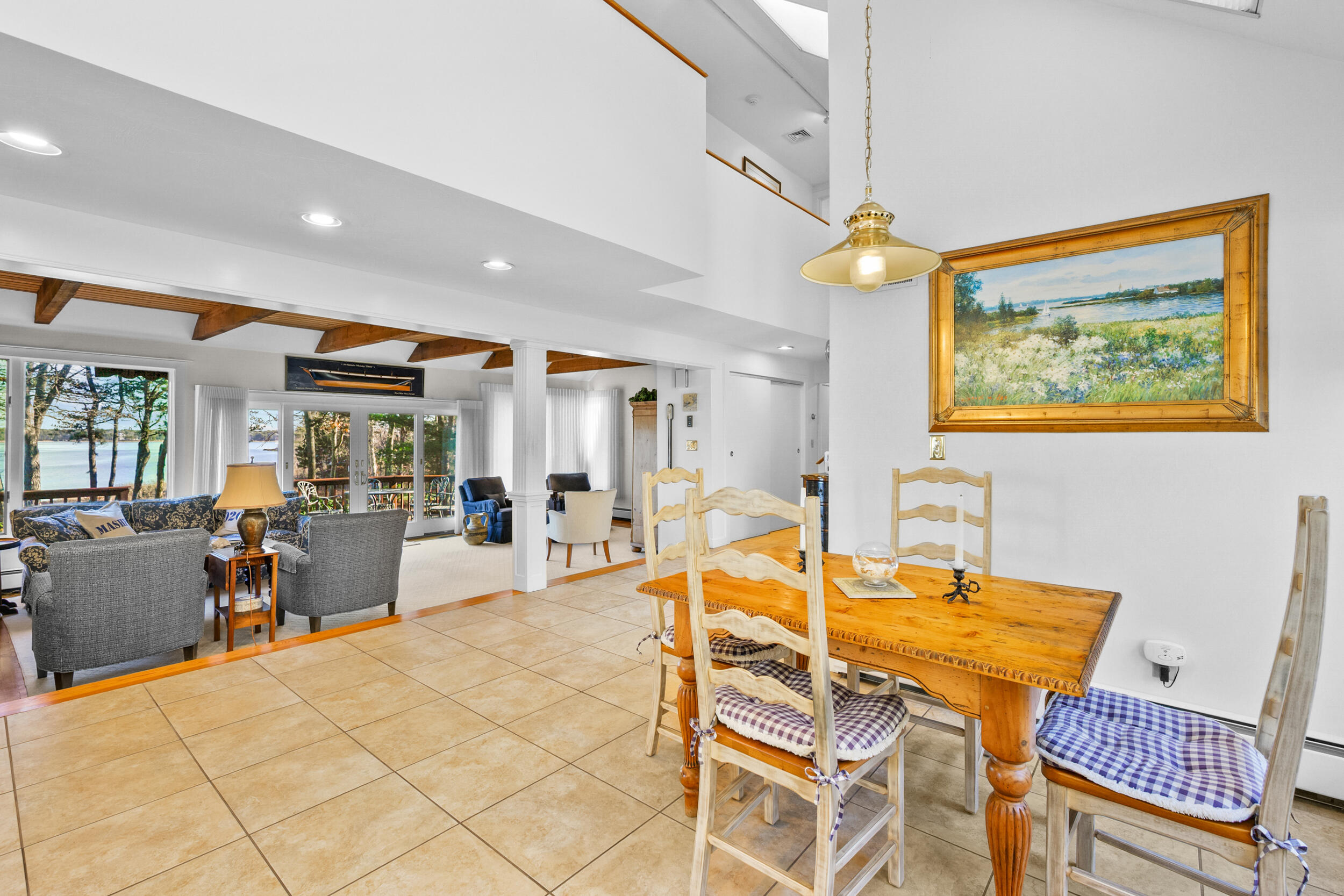 52 Old Dock Lane Mashpee MA 02649