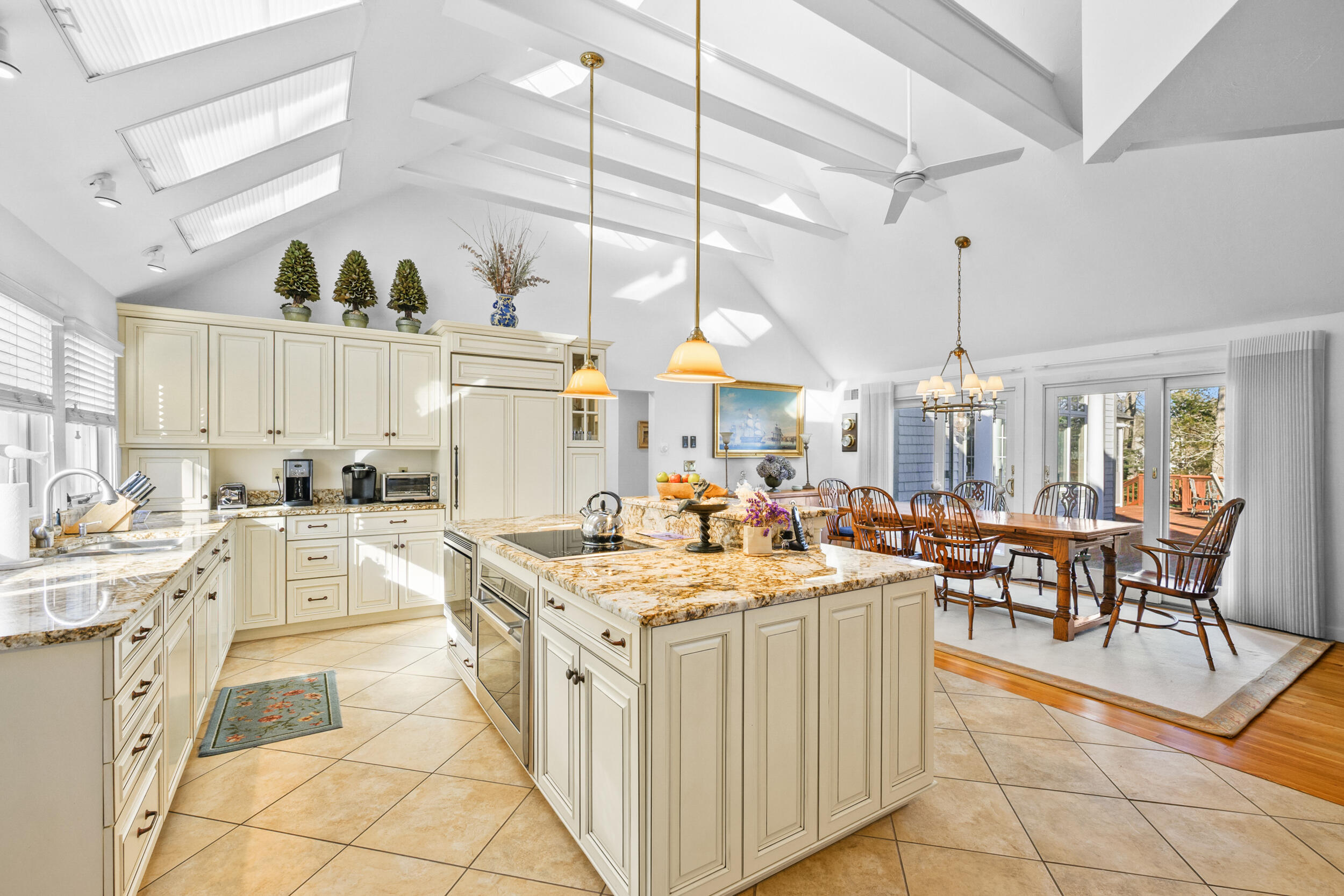 52 Old Dock Lane Mashpee MA 02649