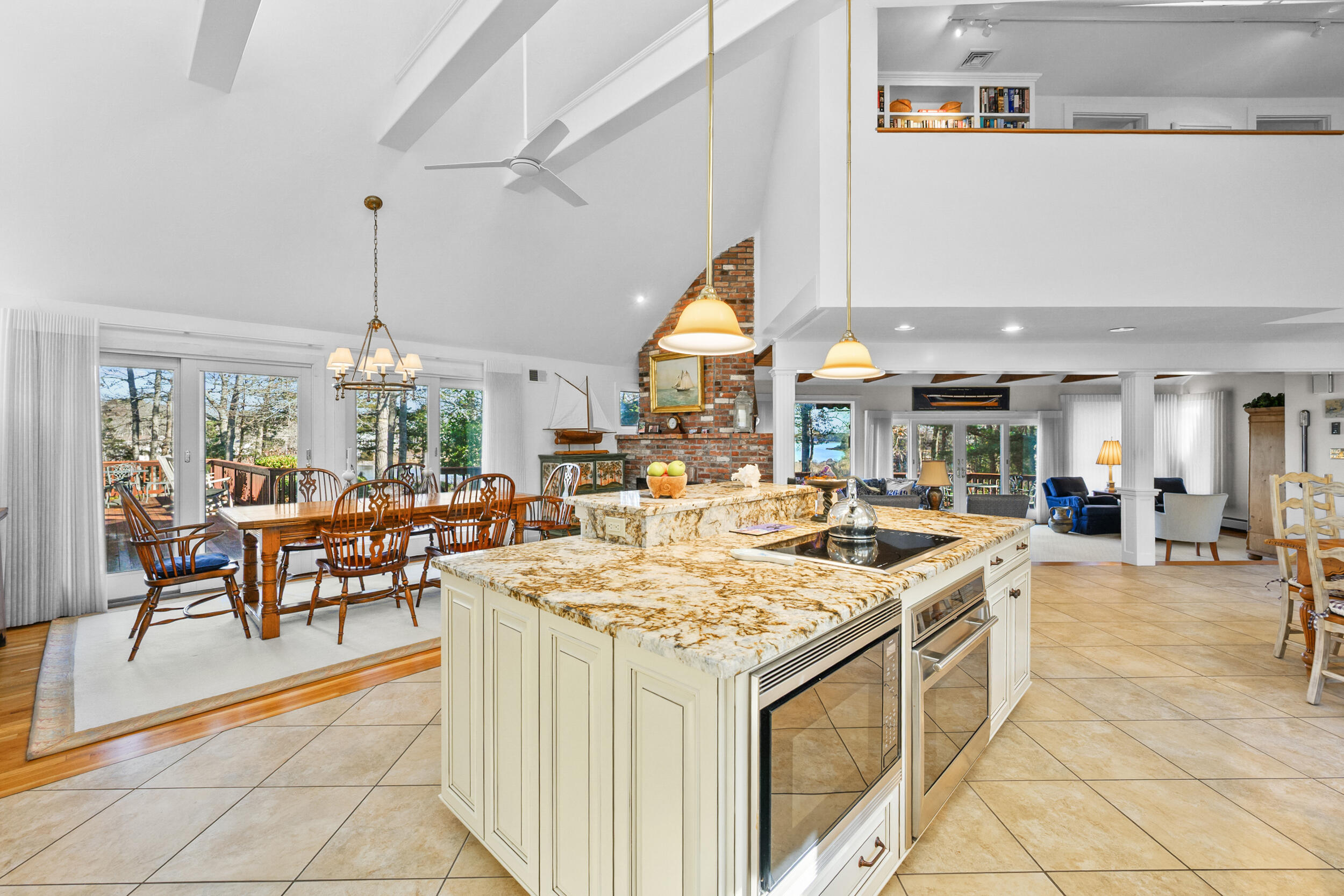 52 Old Dock Lane Mashpee MA 02649