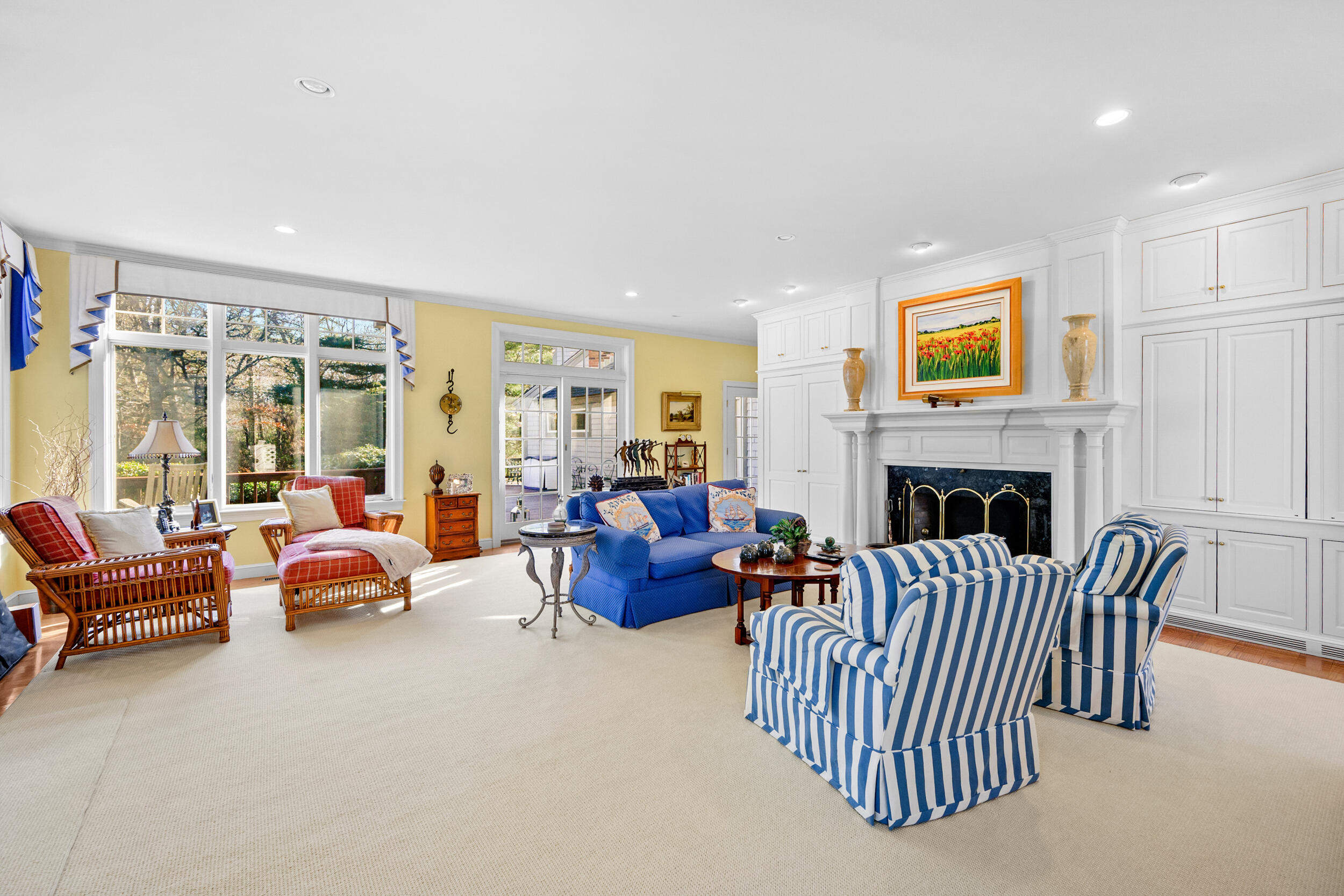 52 Old Dock Lane Mashpee MA 02649