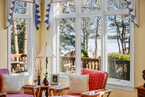 52 Old Dock Lane Mashpee MA 02649