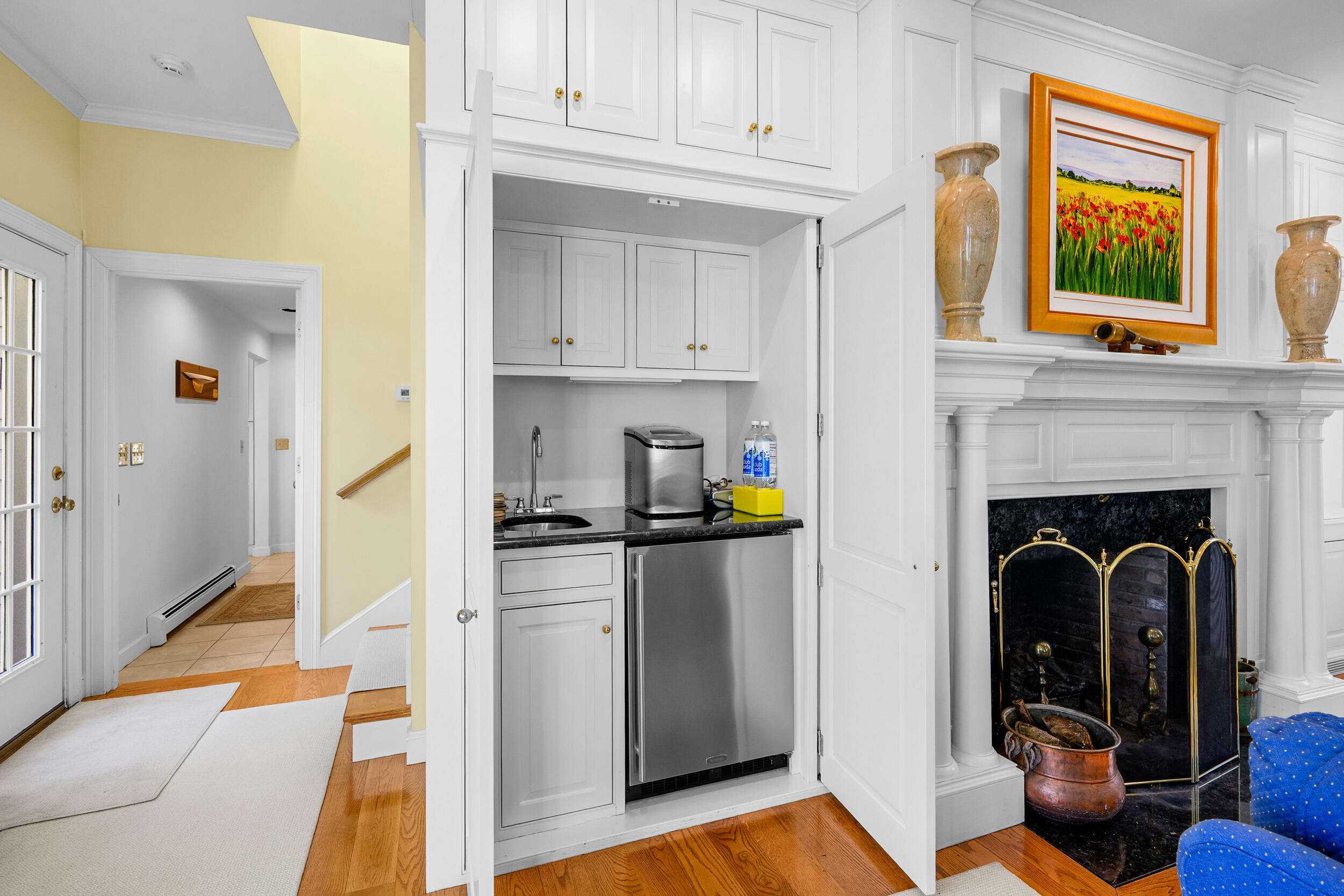 52 Old Dock Lane Mashpee MA 02649