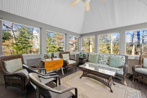 52 Old Dock Lane Mashpee MA 02649