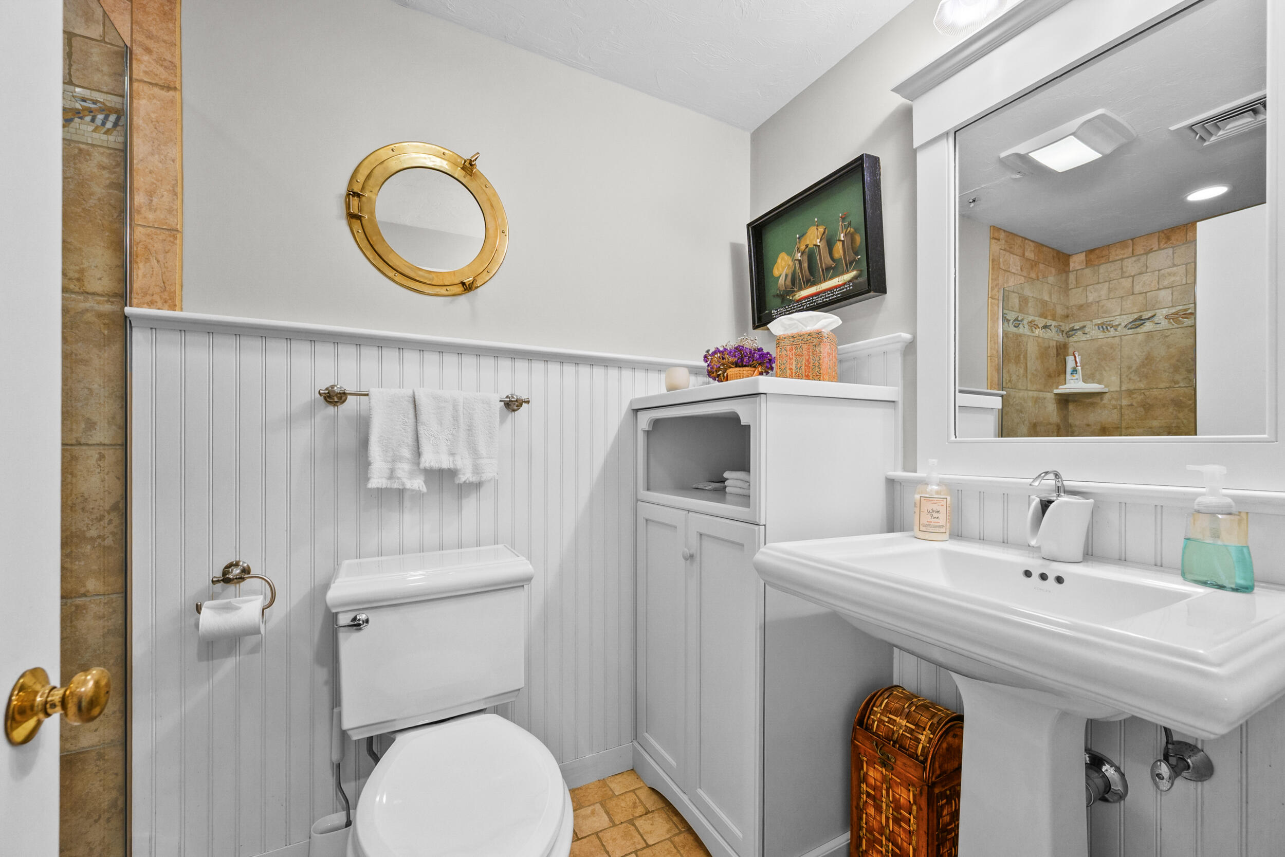 52 Old Dock Lane Mashpee MA 02649