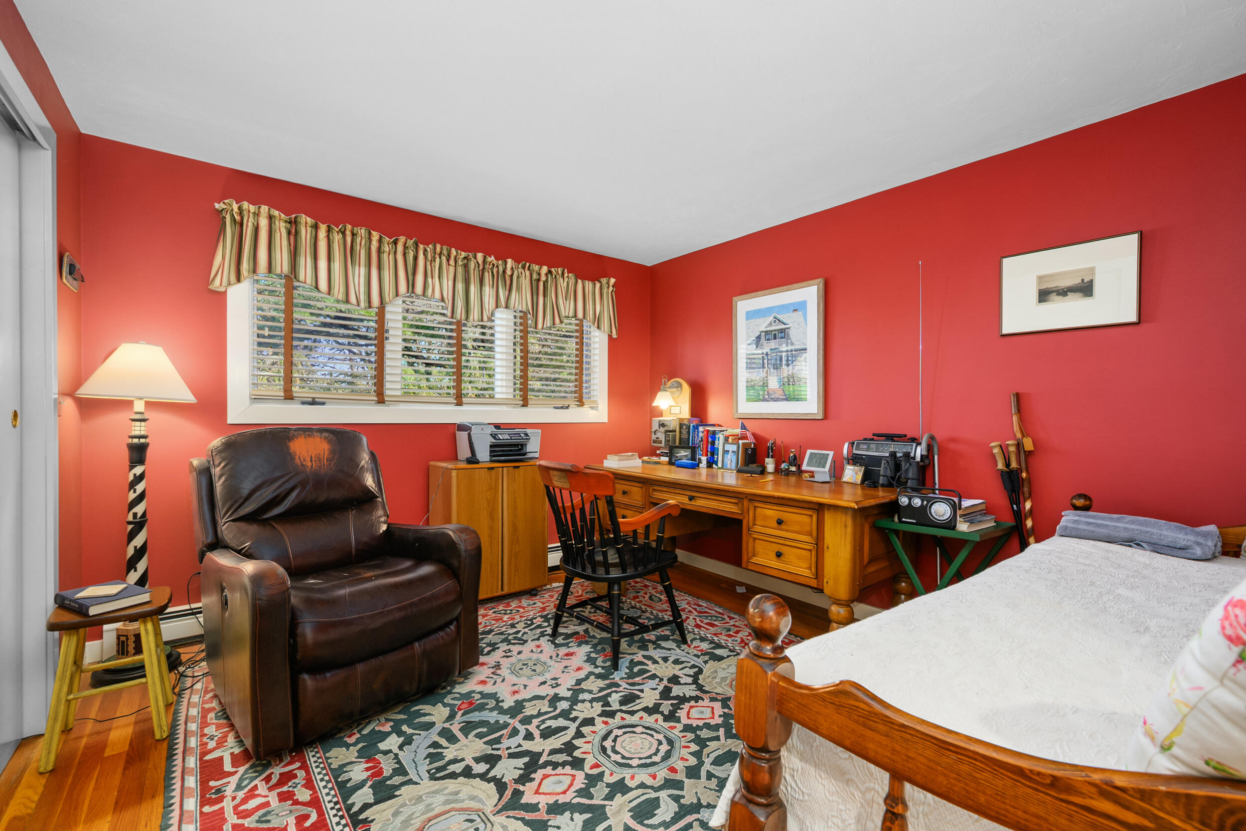 52 Old Dock Lane Mashpee MA 02649