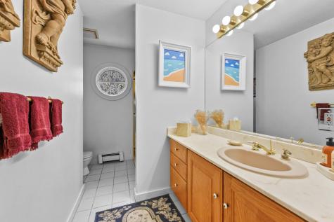 52 Old Dock Lane Mashpee MA 02649