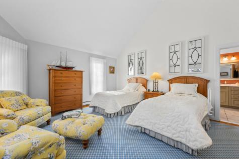 52 Old Dock Lane Mashpee MA 02649