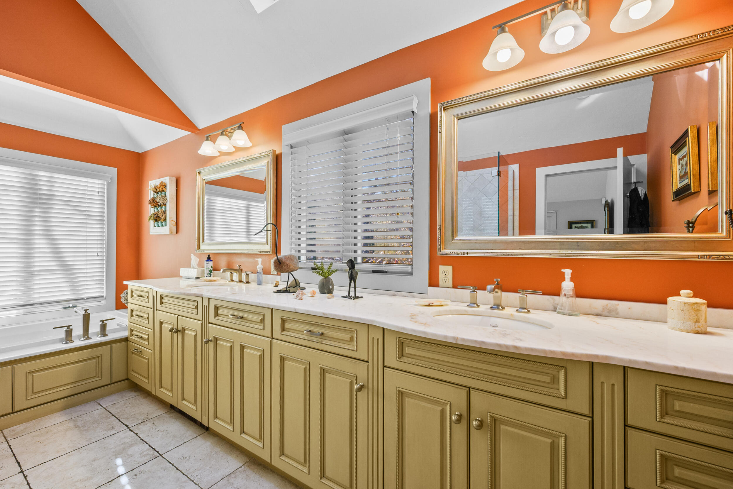 52 Old Dock Lane Mashpee MA 02649